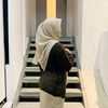 areataurus_18