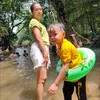 numfonyansuwan