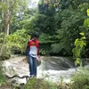 jerickgarciaa