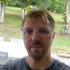 davidcoussy332