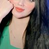 user64128424821331