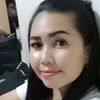 betyirma2
