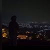ismael_010b
