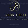 abonwomensthrift6