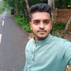 abdullahalmahamud71