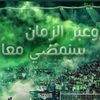 abduallh220