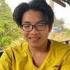 soihoang522