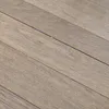 ilaazo