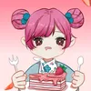 reviewfoodkhongbooking