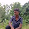 thakurridham09