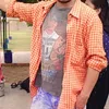 shahzadkhan2056