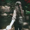 dieulinh9600