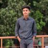 zisan..zz
