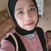 bunda_alraffa_chiela
