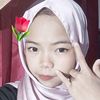 tulip25asiyahh
