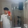 xxjairo_tiktokxx