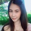 aunaun_221