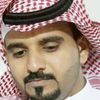 abdulah_2015