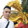 namkhang1992