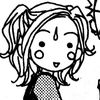 .g0goyubar1
