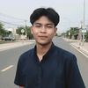 ultramenbaik18
