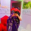 fariha2585