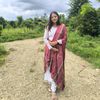 mayathapa2511