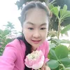 mylienpham80