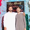 malikkashif23911