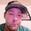 brandonstarkweat8