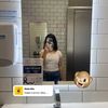 dafnx._carolina
