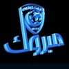 alasmre.116