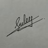 sudeep_sh
