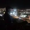 tiktok.commadrid2