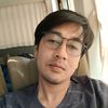 dyjak30on6i5