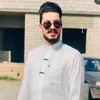 arkan.aljbore1999