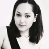 jnyraee