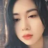 khoai456