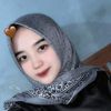 Rimaaaa🖤