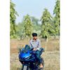 riadkhan456