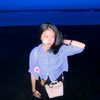 mirna12345678901234