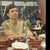 ka_24da