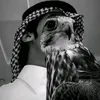 gogvj2