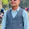 dabalbibas77