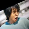 lian_xp