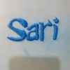 sari_syifon