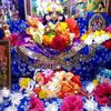 radha.krishna697