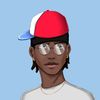 Collins3D🧢