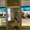 rmlh_09