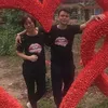 nguyenduccuong212